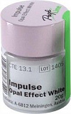 Импульс дентин (Profi Line) окклюзионный Impulse Occlusal Dentin orange (Klema)