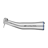 Наконечник угловой S-Max M25 без оптики, прямая передача 1:1, одинарный спрей (NSK)