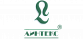 Линтекс