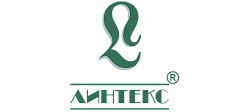 Линтекс