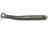 Наконечник стоматологический НСТкс1-300-"ТМ" (М4)(бестеневой) ТУРБОМЕД