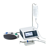 Физиодиспенсер NSK Surgic Pro OPT-D с наконечником X-DSG20L (NSK)