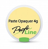Паста опакер (Profi Line) Paste Opaquer C2 4г (Klema)