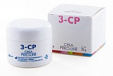 Бонд 3C Bond, для фиксации аттачсентов 20г (CEKA)