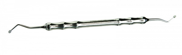 Купить Инструмент Fisher`s Ultrapak Packer (Regular) для укладки нити (Ultradent)