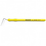 Микро Дебридер Micro Debrider 030.02 3шт(Dentsply)