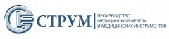 Струм