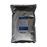 Порошок Glaze Powder для полировки гибких протезов 1.5кг (Yamahachi)