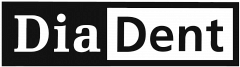 Diadent