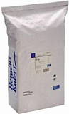 Супергипс MOLDANO голубой универсальный III класса, 25 кг (Heraeus)