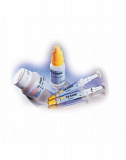 Дентин IPS d.SIGN Dentin A-D C2, 20г (Ivoclar)