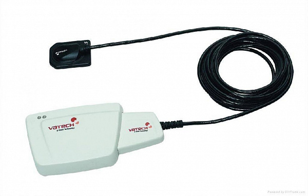 Купить Радиовизиограф EzSensor, Vatech (Ю.Корея)