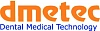 Dmetec