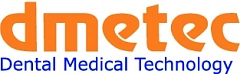 Dmetec