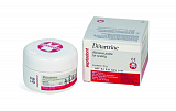 Детартрин Detartrine paste паста для полирования и удаления зубного налета 45г (Septodont)