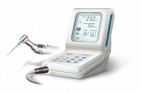 Икс-Смарт X-Smart эндодонтический мотор (Dentsply)