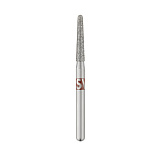 Боры алмазные HP856016 (SS White)