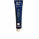 Паста Кагаяки Kurin One, для чистки и полировки, туба 50г (Kagayaki)