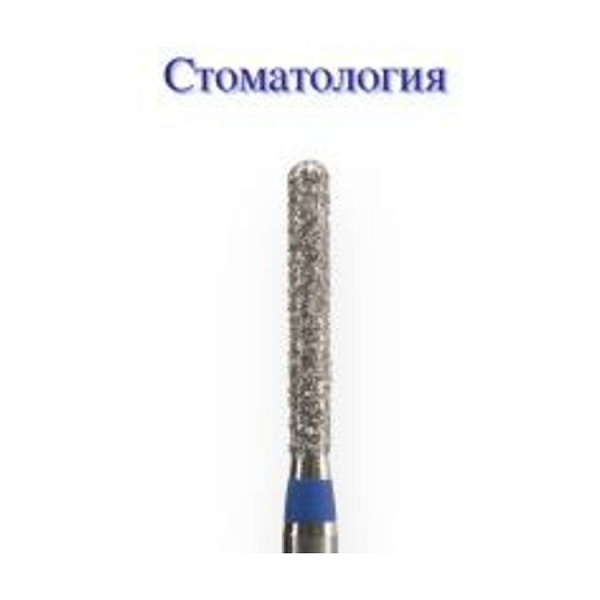 Купить Головка алмазная ГСАЦС-1,2Т-8С (КМИЗ)
