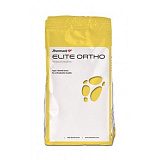 Элит Орто Elite ortho для моделей гипс 3 класс White 3кг (Zhermack)