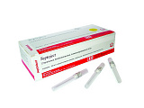 Карпульные иглы Septoject для анестезии 03*16 (100шт) (Septodont)