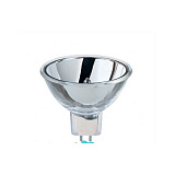 Лампочка LightBest LBH 9008 G5.3 12V 75W