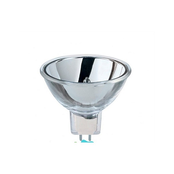 Купить Лампочка LightBest LBH 9008 G5.3 12V 75W