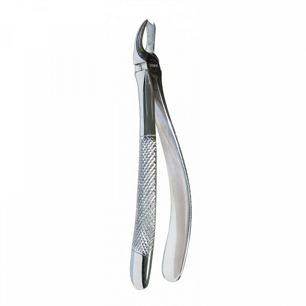 Купить Щипцы 500/38 (Surgicon)