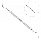 Элеватор Heidbrink 1.5мм 13-1H* (HLW)