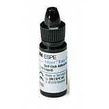 Адпер Adper Easy One адгезив самопротравливающий 5мл (3M ESPE)