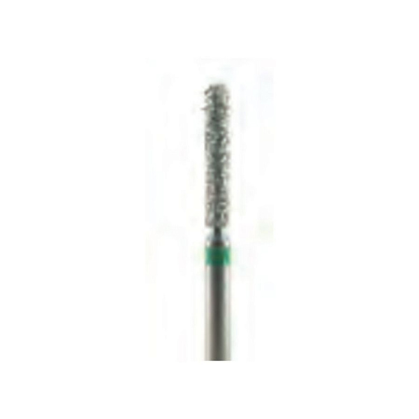 Купить Бор алмазный 881G.FG.014 5 шт  (Jota)