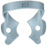 Кламп Rubber Dam Clamp №54 (Dentech)