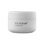 Высокотемпературная силиконовая смазка 30г (Evidsun)