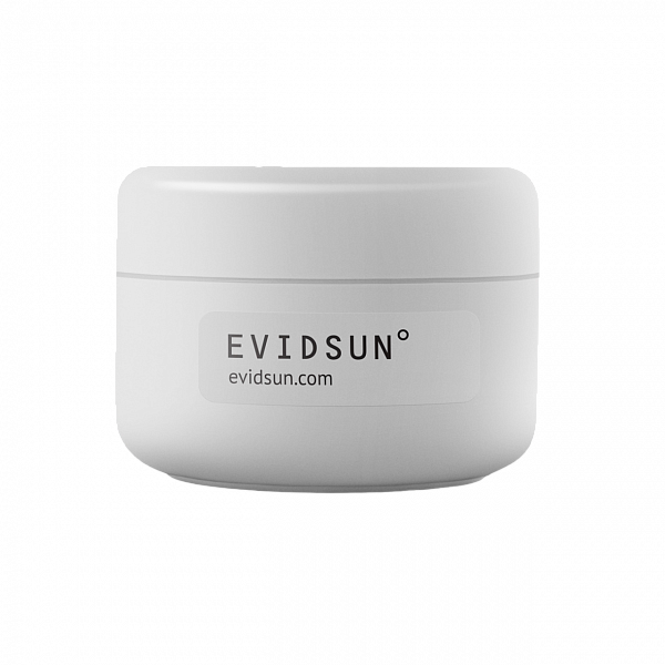 Купить Высокотемпературная силиконовая смазка 30г (Evidsun)