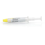 Ультрасветлый опакер IPS InLine System Opaquer Bleach BL, BL3/BL4, 1х9г (Ivoclar)