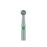 Бор алмазный 801G.FG.018 5 шт  (Jota)