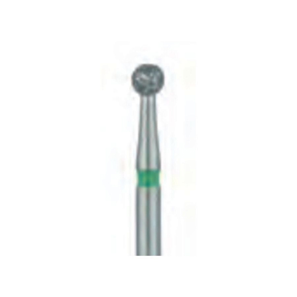 Купить Бор алмазный 801G.FG.018 5 шт  (Jota)