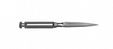 MT-SMD10 Фреза маркирующая пикообразная (MIS)