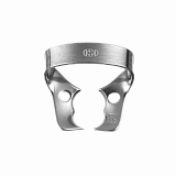 Кламп Rubber Dam Clamp №51 (Dentech)