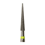 Бор твердосплавный HM135F 014 314 (5 шт) (Meisinger)