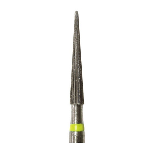 Купить Бор твердосплавный HM135F 014 314 (5 шт) (Meisinger)