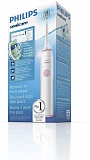 Щетка зубная электрическая PHILIPS HX3212/03