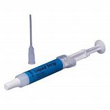 Гель глицериновый Ликвид Liquid Strip 2,5г (Ivoclar)