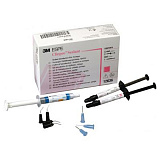 Клинпро Clinpro Sealant материал для герметизации фиссур 1,2мл (3M ESPE)