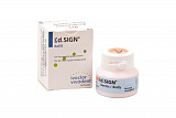 Дентин IPS d.SIGN Dentin Chromascop 510/6D, 20г (Ivoclar)