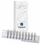 Конус Кагаяки Ensmart Pin, металл 70мкм 1шт (Kagayaki)