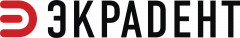 Экрадент