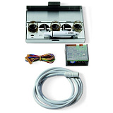 Модуль ультразвуковой встраиваемый Kit Piezon standart FS-266