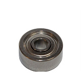 Подшипник 80023 SKF