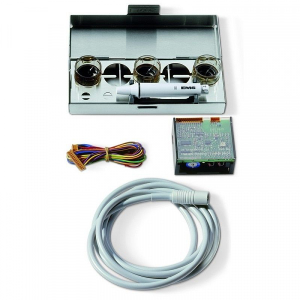 Купить Модуль ультразвуковой встраиваемый Kit Piezon standart FS-266